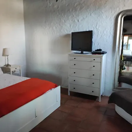 Appartement El Campito